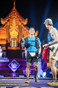 BIB: 49810
                            <button type="button" onclick="openModal(22645486)" class="btn btn-primary btn-sm float-right btn-popup" data-toggle="modal" data-target=".modal-high-quality">
                        <i class="fas fa-shopping-cart"></i> Add to Cart
                    </button>
                                            <button type="button" onclick="isThisMe(22645486, true)" class="btn btn-success btn-sm float-right btn-popup btn-isme hidden" data-toggle="tooltip" data-placement="bottom" title="นี่คือรูปของคุณใช่ไหม คลิกที่นี่เพื่อเอาเข้าอัลบั้ม">
                        <i class="fas fa-plus"></i> Add to album
                    </button>
                    <button type="button" onclick="isThisMe(22645486, false)" class="btn btn-warning btn-sm float-right btn-popup btn-isnotme hidden">
                        <i class="fas fa-ban"></i> Remove from album
                    </button>